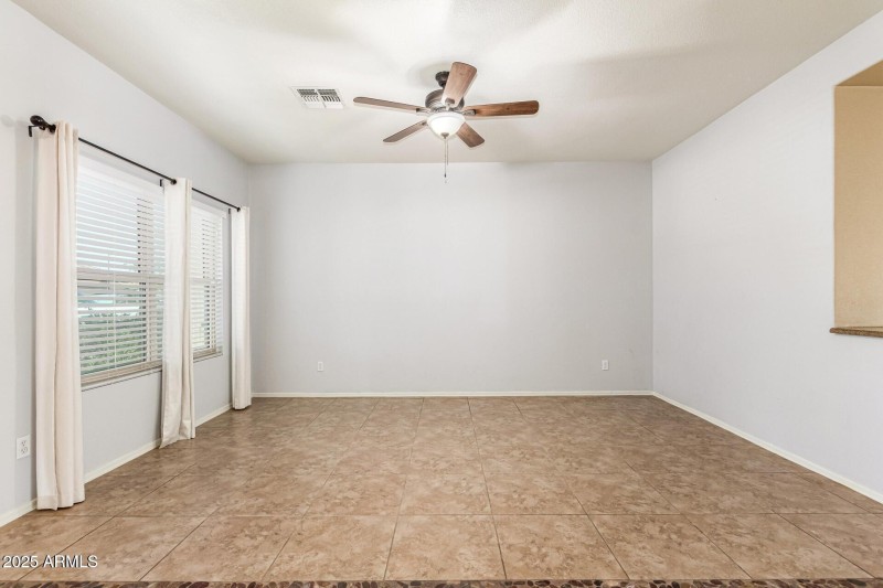 20250726103513340666000000-o