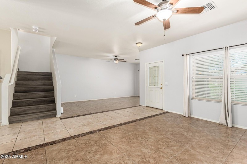 20250726103557657524000000-o