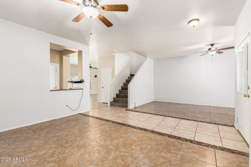 20250726103638700146000000-o