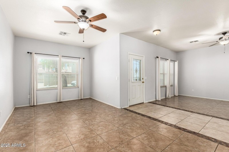 20250726103728228236000000-o