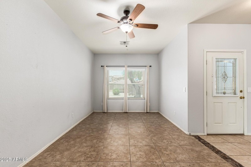 20250726103851064440000000-o