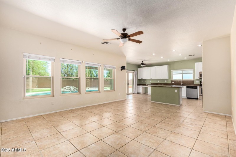 20250726103940823190000000-o