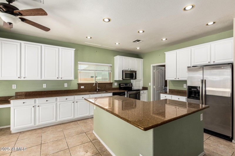 20250726104145696644000000-o