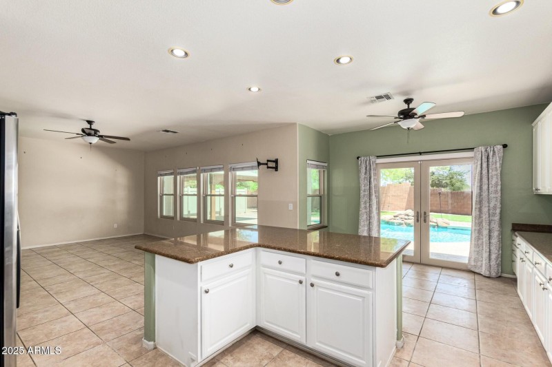 20250726104310889821000000-o