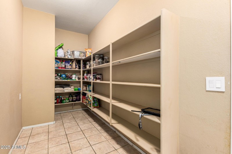 20250726104445452173000000-o