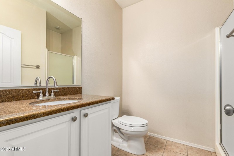 20250726104527576332000000-o