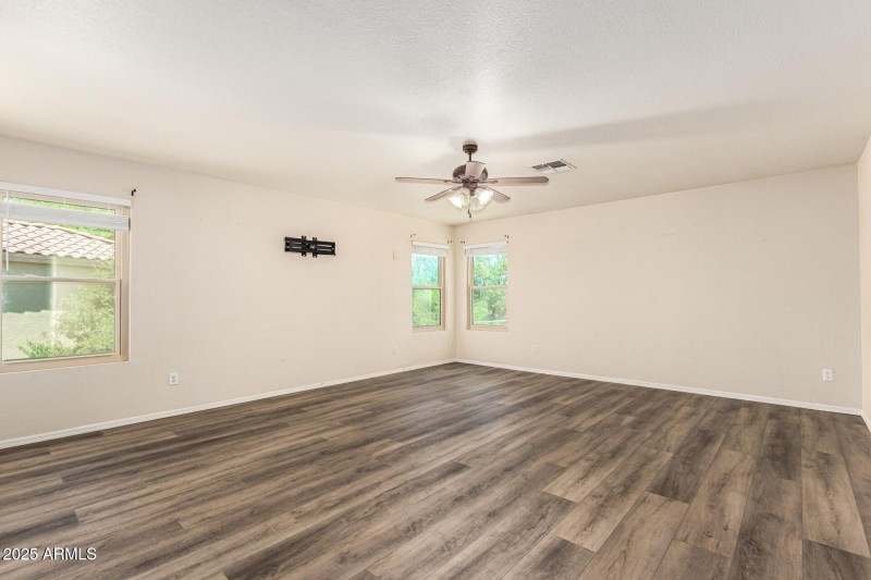 20250726104607704898000000-o