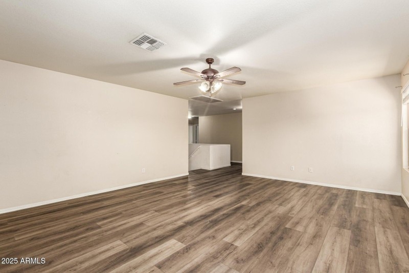 20250726104647629763000000-o