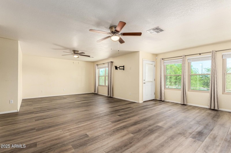 20250726104933098926000000-o