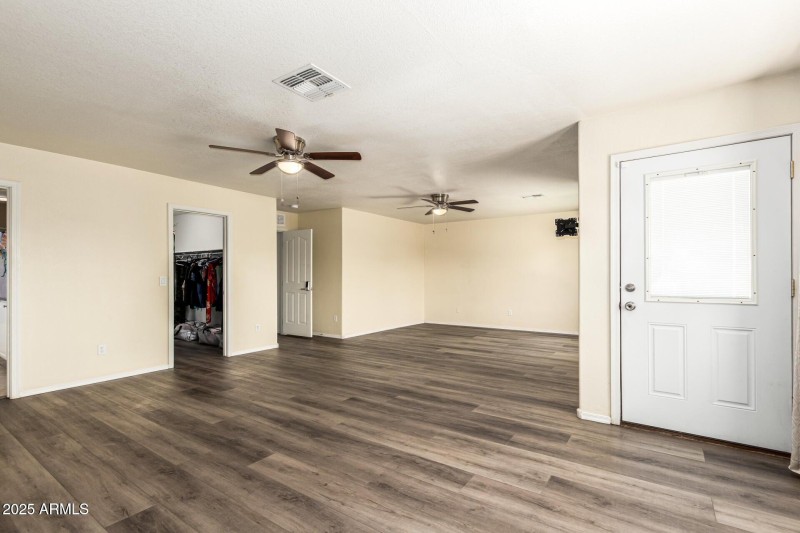 20250726105012672310000000-o