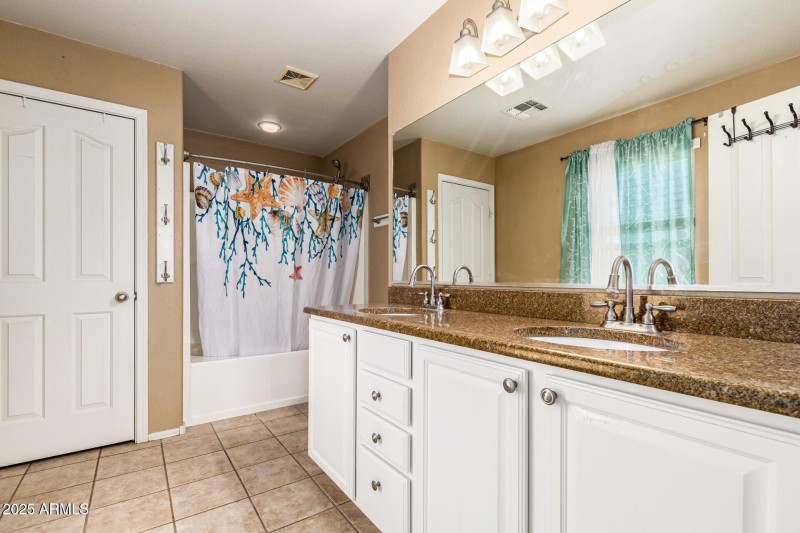 20250726105101107547000000-o