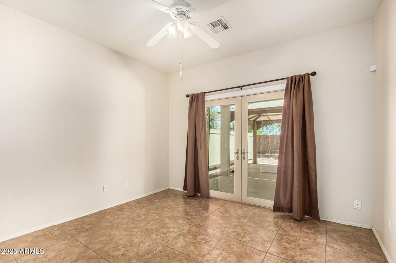 20250726105230057095000000-o