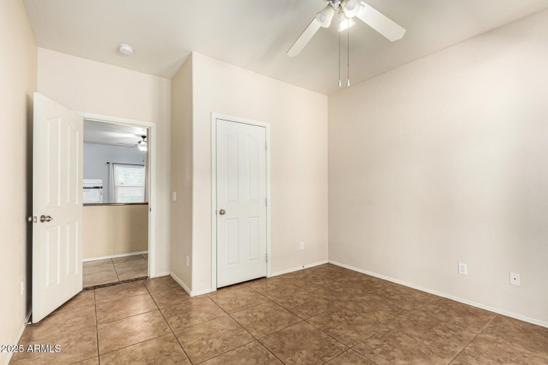 20250726105310019781000000-o