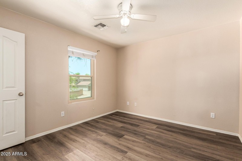 20250726105350606348000000-o