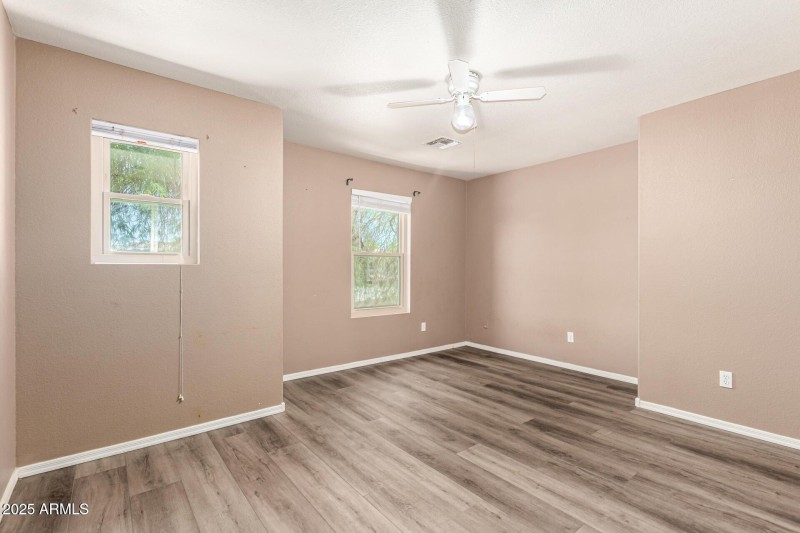 20250726105509936012000000-o