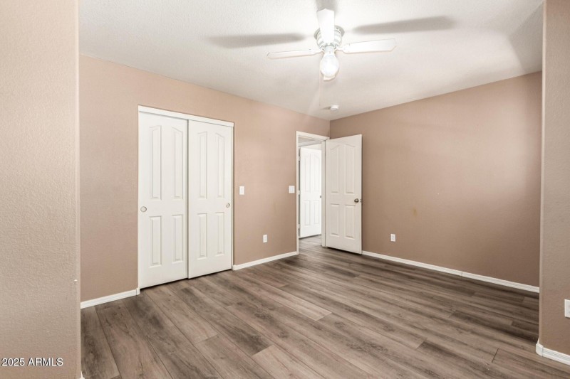 20250726105548074007000000-o