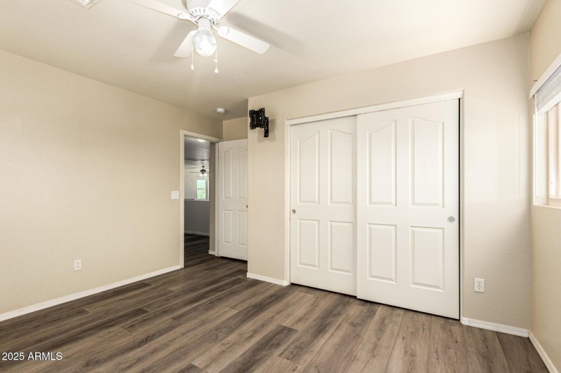 20250726105706823875000000-o