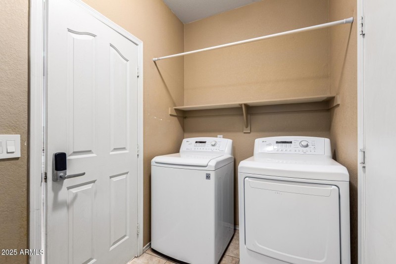 20250726105825264863000000-o