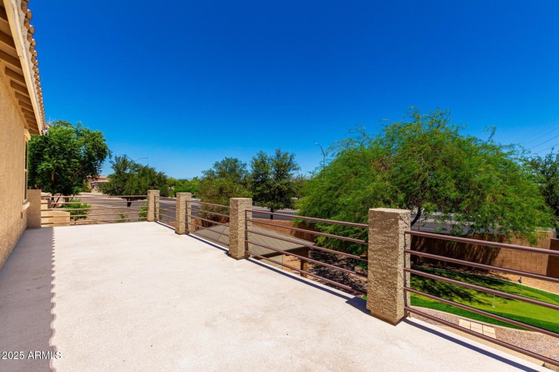 20250726110053995257000000-o