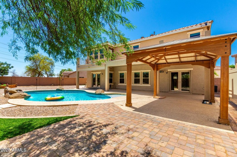 20250726111145930840000000-o