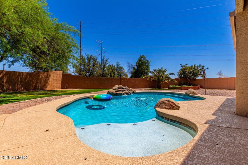 20250726111318352144000000-o