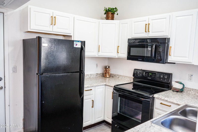 1126 elliot #1066-11