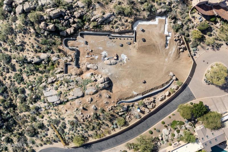 04-109458168