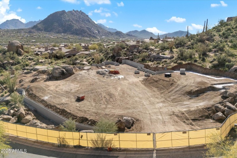 05-109458169