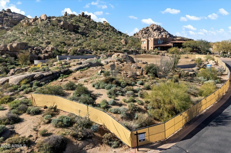 10-109458174