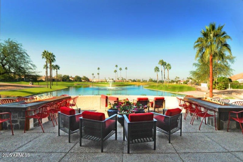 StoneBarrelPatio1MLS