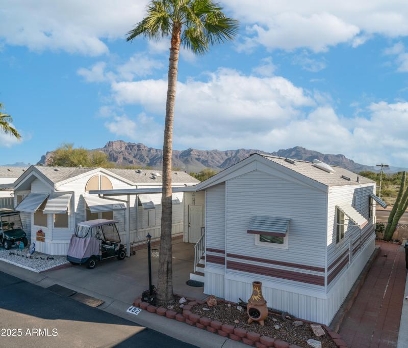 3710 S Goldfield Rd Unit 492 Exterior Ph