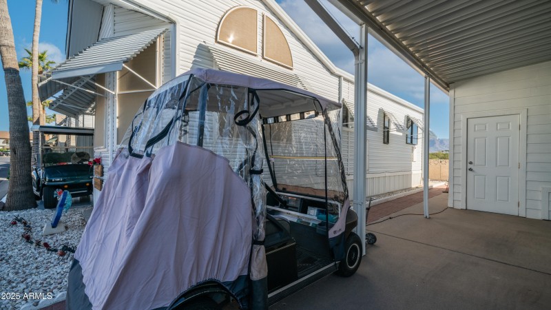 3710 S Goldfield Rd Unit 492 Exterior Ph