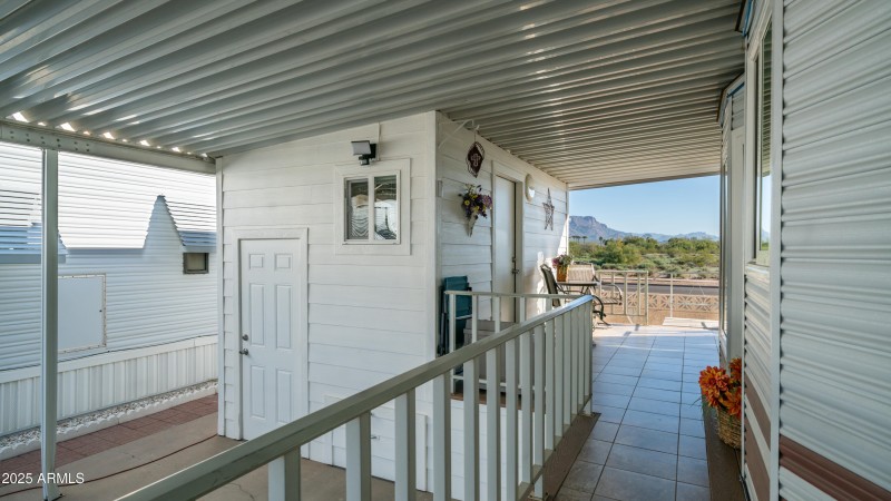 3710 S Goldfield Rd Unit 492 Exterior Ph