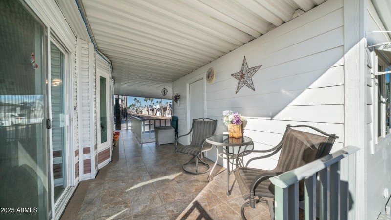 3710 S Goldfield Rd Unit 492 Exterior Ph