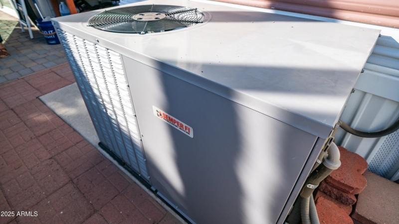 3710 S Goldfield Rd Unit 492 Exterior Ph