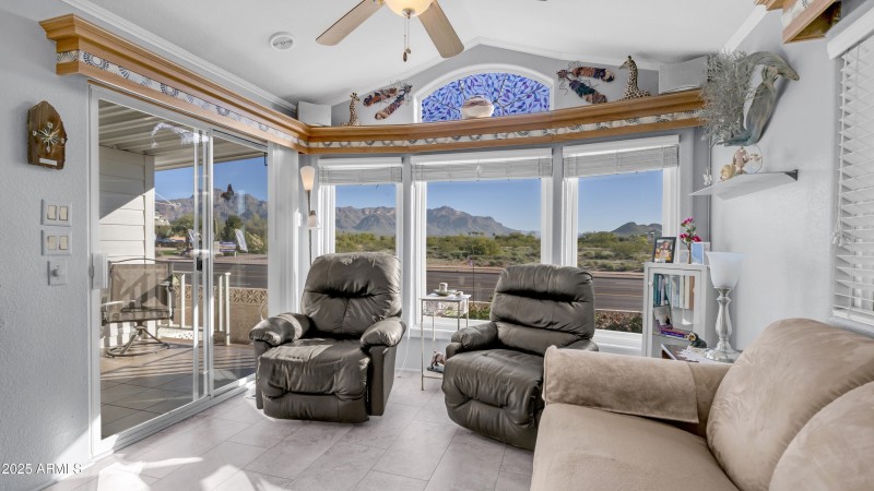 3710 S Goldfield Rd Unit 492 (1)