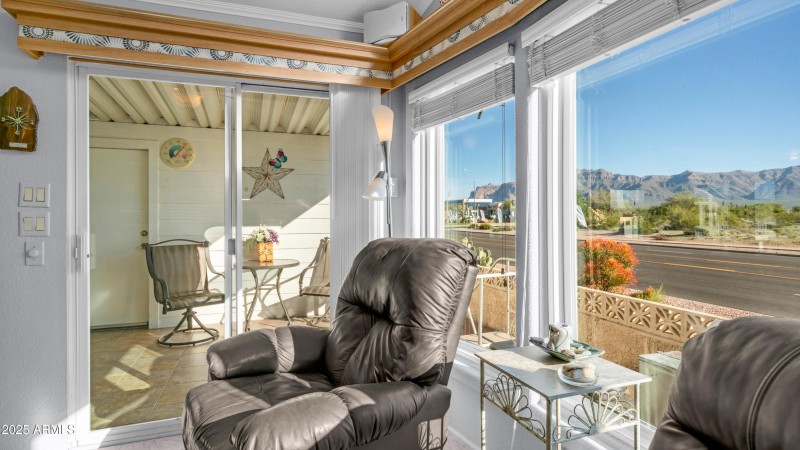 3710 S Goldfield Rd Unit 492 (2)