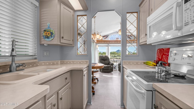 3710 S Goldfield Rd Unit 492 (6)