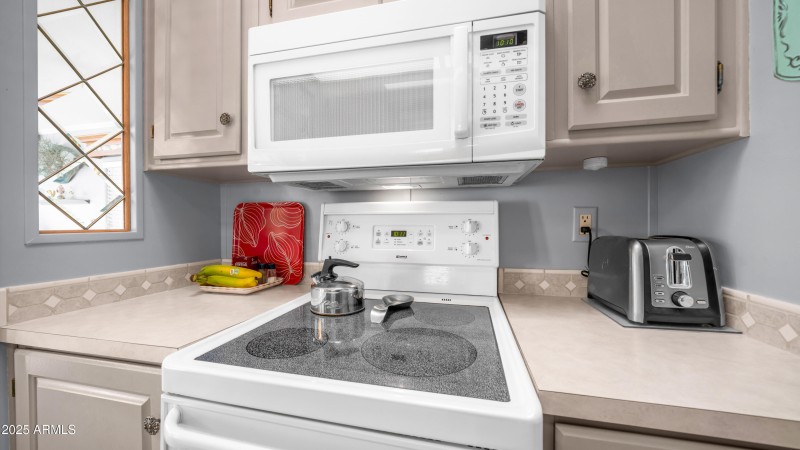 3710 S Goldfield Rd Unit 492 (7)