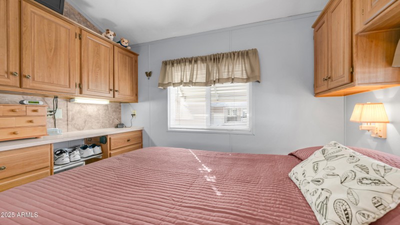 3710 S Goldfield Rd Unit 492 (10)