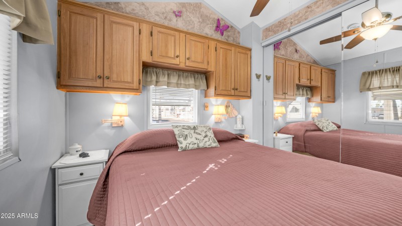 3710 S Goldfield Rd Unit 492 (11)