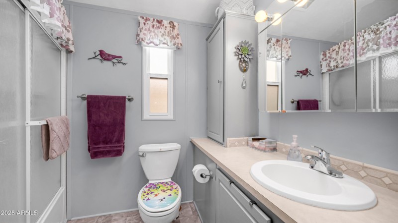 3710 S Goldfield Rd Unit 492 (12)