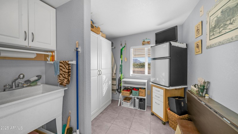 3710 S Goldfield Rd Unit 492 (16)