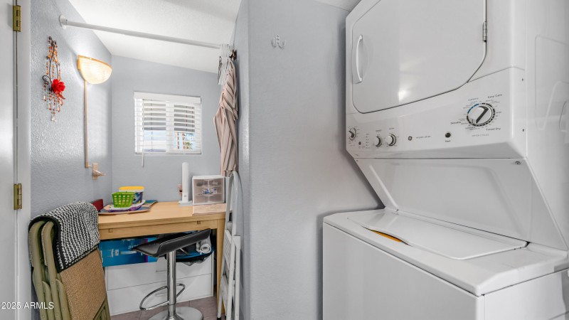 3710 S Goldfield Rd Unit 492 (18)