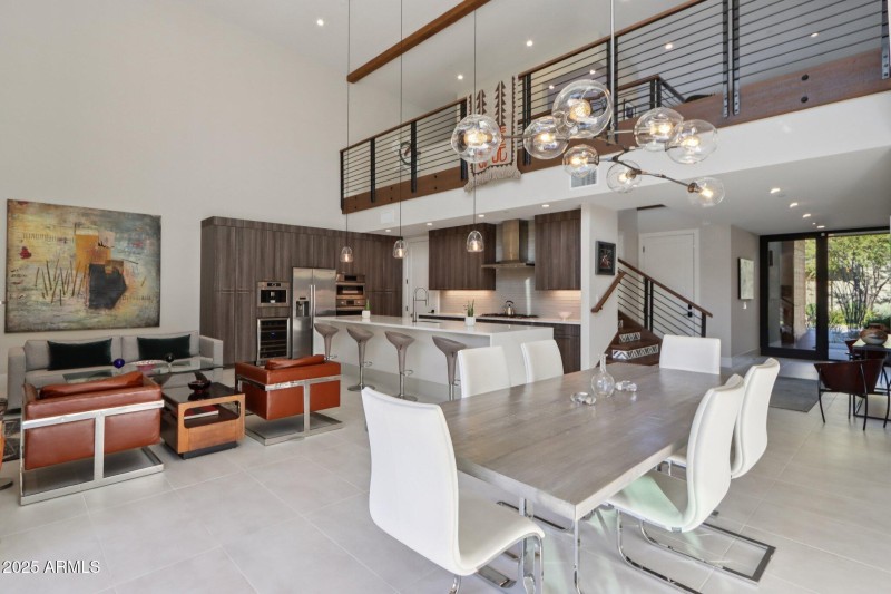 10-web-or-mls-E Cave Creek Rd 22-L1612-0