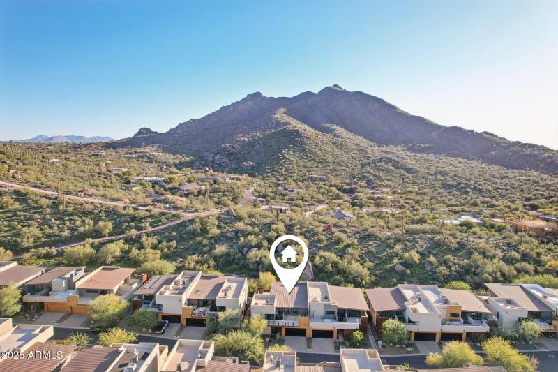 55-web-or-mls-E Cave Creek Rd 22-L1612-0