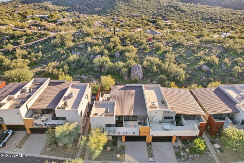 56-web-or-mls-E Cave Creek Rd 22-L1612-0