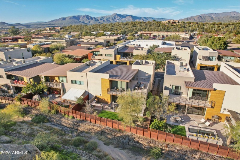 57-web-or-mls-E Cave Creek Rd 22-L1612-0