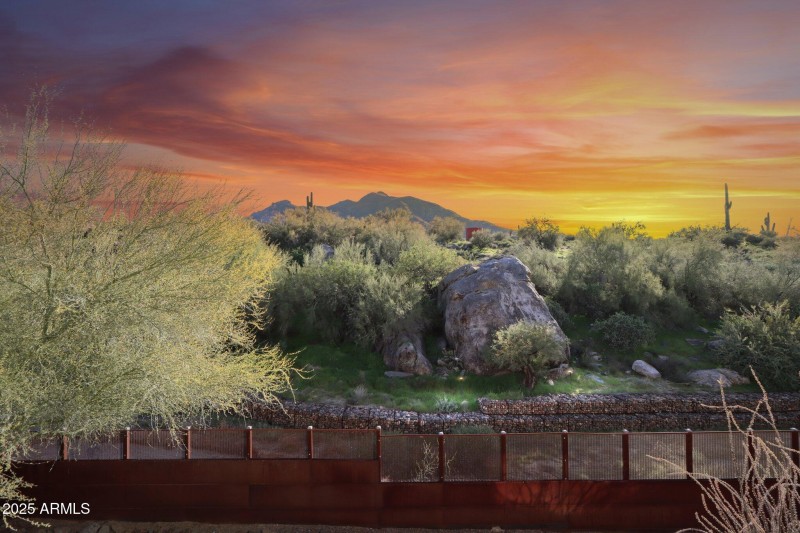 62-web-or-mls-VT-1612-2