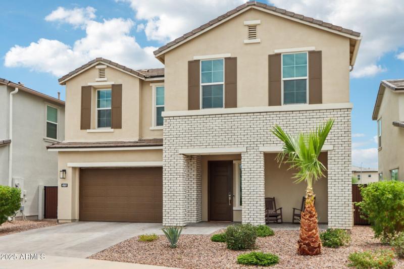 7-web-or-mls-E Muriel Dr-S0409-005